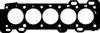 CORTECO 414136P Gasket, cylinder head